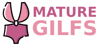 MatureGilfs